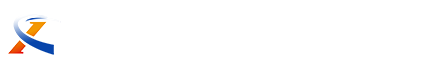 京彩